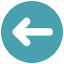 back arrow